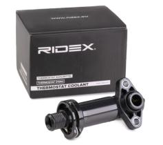  5276T0002 - TERMOSTATO REFRIGERANTE GASES  BMW