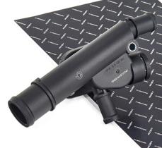  3219C0027 - BRIDA AGUA VW GOLF V 1.9-2.0TDI