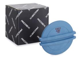  56V0011 - TAPA DEPOSITO  REF. GRUPO VAG 2014->