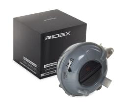 397E0167 - DEPOSITO EXPANSOR VW. 17>