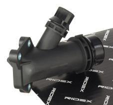 Ridex 3219C0019 - RACOR EN BLOQUE BMW 318D-320D