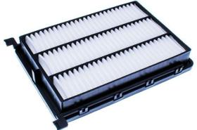 Ridex 8A0923 - FILTRO DE AIRE HY.TUCSON/K.SPORTAGE 16 PETROL