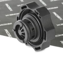Ridex 56V0006 - TAPON DEPOSITO EXPANSOR OPEL GME
