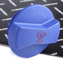 Ridex 56V0002 - TAPON DEPOSITO EXPANSOR VW