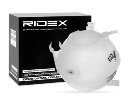 397E0040 - DEP.EXPANSOR C.C. VW.GOLF VI