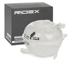  397E0026 - DEPOSITO C.C. SEAT IBIZA '02