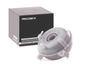 397E0128 - DEPOSITO SEAT LEÓN, A3, GOLF VII 12