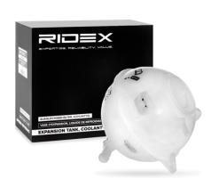  397E0008 - BOTELLA EXPANSION VW GOLF-4