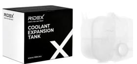  397E0034 - DEPOSITO  EXPANSIÓN ASTRA H