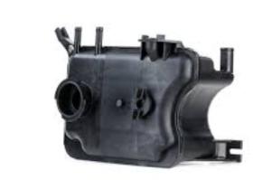  397E0290 - DEPÓSITO EXP. C2-C3-207-208