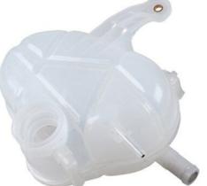 Ridex 397E0151 - DEPÓSITO OPEL CORSA D GASOLINA