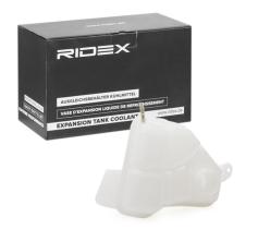  397E0021 - DEPOSITO EXPANSOR FORD