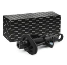 Ridex 234M0167 - BOMBA EMBRAGUE VAG 16 TDI >2016