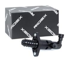  620S0017 - CILINDRO EMBRAGUE SEAT SKODA VW