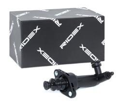 Ridex 620S0010 - CILINDRO EMBRAGUE VAG