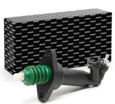  47C0054 - CILINDRO EMBRAGUE VAG