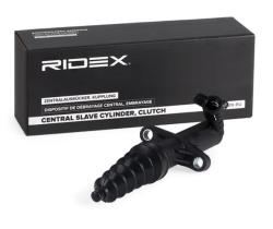  620S0102 - BOMBIN EMBRAGUE CITROEN C3,C4,C5;PEUG.207,508 06-