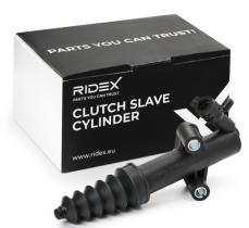 Ridex 620S0107 - CILINDRO EMBRAGUE CIT.C3,DS3;PEUG.207,208 06-