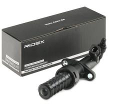  47C0089 - CILINDRO EMBRAGUE PSA BERLINGO PATNER