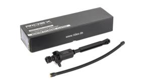  234M0021 - BOMBA EMBRAGUE N.PRIMASTAR;RENAULT TRAFIC 01-