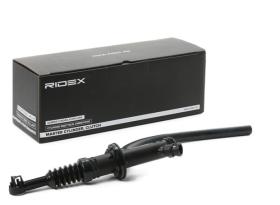  234M0149 - BOMBA EMBRAGUE R.KANGOO 08