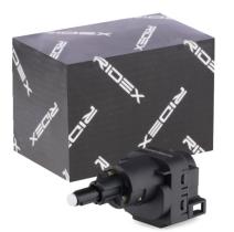  806B0007 - INTERRUPTOR LUCES FRENO VAG 6Q0 945 511