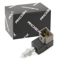  806B0023 - INTERRUPTOR LUCES FRENO KIA HYUNDAI