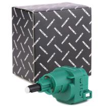  806B0005 - INTERRUPTOR LUCES FRENO VAG 1C0945511A