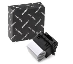 1385C0026 - RESISTENCIA VETILLADOR INTERIOR PSA RENAULT Y OPEL