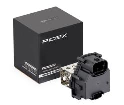  2975R0071 - RESISTENCIA VENTILADOR EXTERIOR PSA