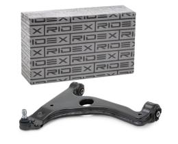 273C0154 - BRAZO SUSPENSION IZQ. O.ZAFIRA B