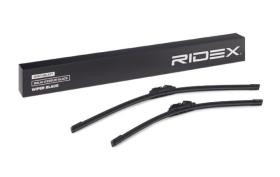 Ridex 298W0059 - JGO RAQUETAS DLT. LIMPIA VW.3C >14