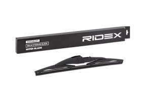 Ridex 298W0003 - ESCOBILLA LIMPIA TRAS. RENAULT HONDA FIAT ...