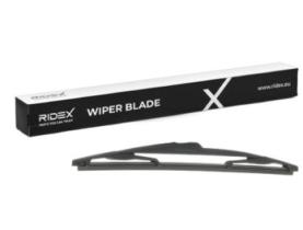 Ridex 298W17218 - RAQUETA DE LIMPIA-CRISTALES