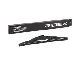  298W0143 - ESCOBILLA LIMPIA TRASERA NISSAN J10