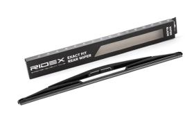 Ridex 298W0016 - ESCOBILLA LIMPIA TRAS. C.XSARA PICASSO