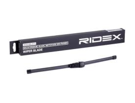 Ridex 298W0164 - ESCOBILLAS TRAS. VW.SEAT.AUDI
