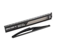 Ridex 298W0024 - ESC.LIMPIA TRAS FIAT  DACIA RENAULT