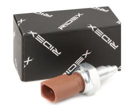 807S0002 - INTERRUPTOR DE LUZ MARCHA ATRAS VAG