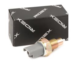 807S0006 - INTERRUPTOR LUZ MARCHA ATRAS PSA