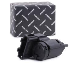  806B0006 - INTERRUPTOR LUCES FRENO VAG