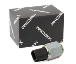  807S0018 - INTERRUPTOR MARCHA ATRAS F.FOCUS