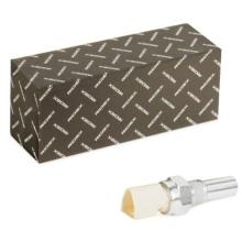  807S0013 - INTERRUPTOR PILOTO MARCHA ATRAS FORD 2PINS