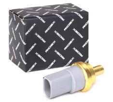  830C0019 - SENSOR TEMPERATURA REFRIGERANTE VW