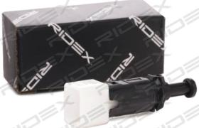 806B0020 - INTERRUPTOR LUZ FRENOS RENAULT OPEL NISSAN
