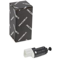  806B0037 - INTERRUPTOR  FRENO R.CLIO III 4 PINS