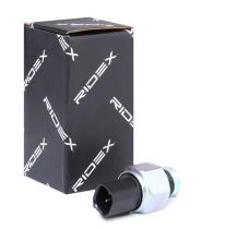 807S0039 - INTERRUPTOR MARCHA ATRAS F.MONDEO III 6V