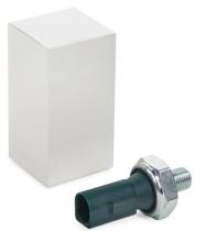  805O0019 - SENSOR PRESION ACEITE VAG