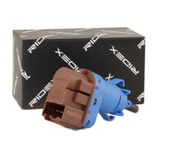  806B0021 - INTERRUPTOR LUCES FRENO FIAT 500