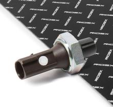  805O0013 - SENSOR PRESION ACEITE VAG